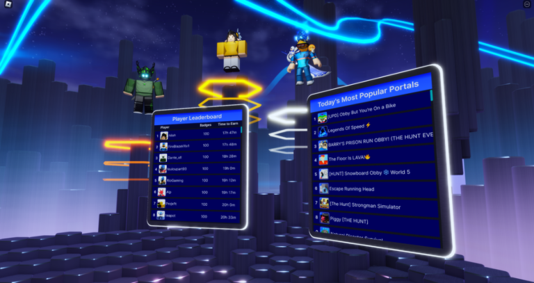 The Hunt: First Edition game icon