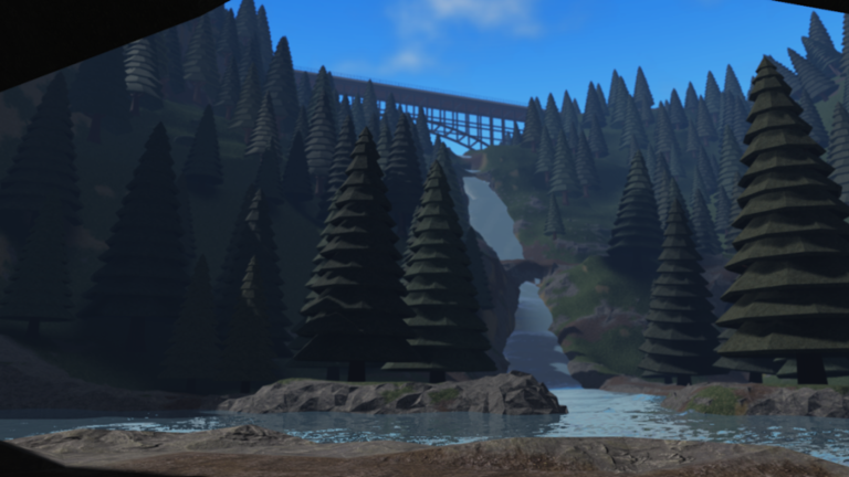  FIRESTORM 🔥 game icon